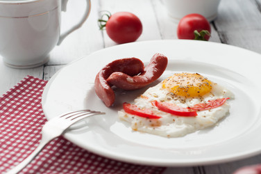 Similar image 2926188