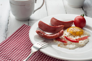 Similar image 2926190