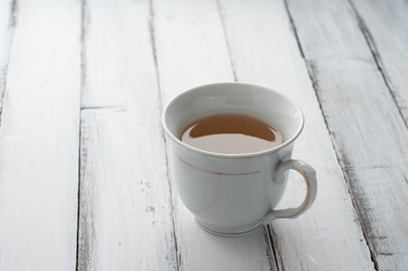 Similar image 2926193