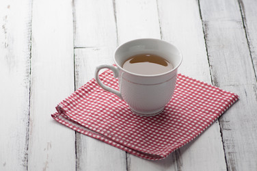 Similar image 2926194