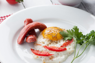 Similar image 2926199