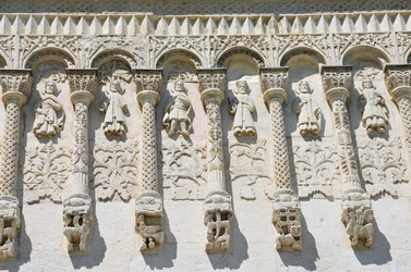 Similar image 2926225