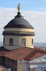 Similar image 2926231