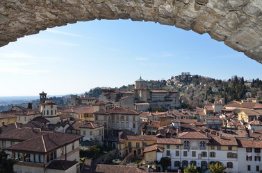 Similar image 2926233