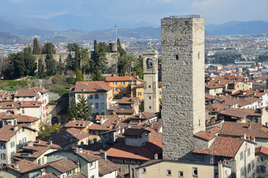 Similar image 2926234