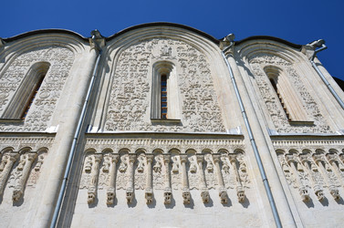 Similar image 2926235