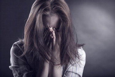 Similar image 2926236