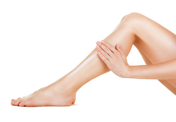 Similar image 2926245