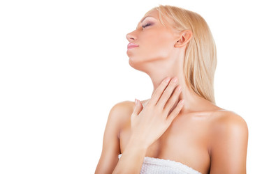 Similar image 2926246