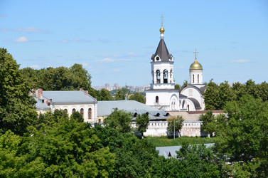 Similar image 2926255