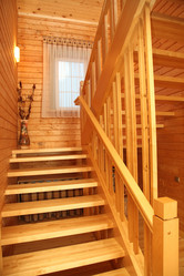 Similar image 2926256