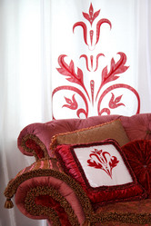 Similar image 2926257