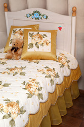 Similar image 2926258