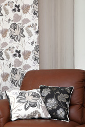 Similar image 2926259