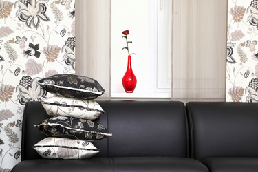 Similar image 2926260