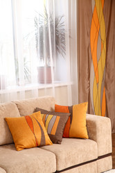 Similar image 2926261