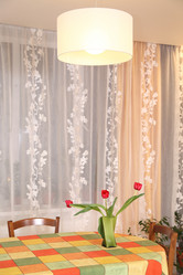 Similar image 2926262