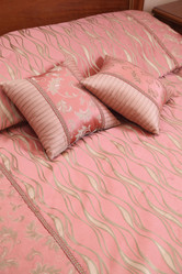 Similar image 2926263