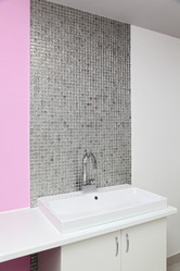 Similar image 2926264