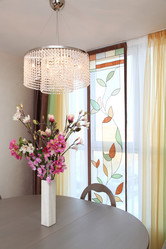 Similar image 2926265