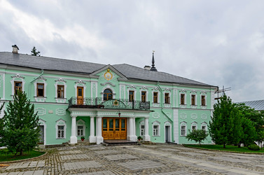 Similar image 2926298