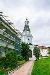 Similar image 2926302