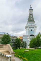 Similar image 2926303