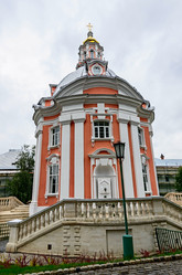 Similar image 2926304