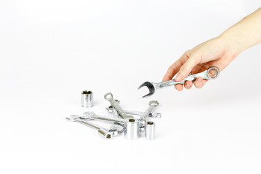 Similar image 2926306