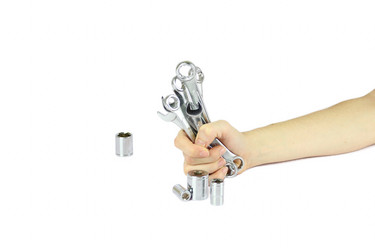 Similar image 2926307