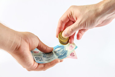 Similar image 2926308