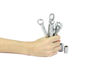 Similar image 2926309