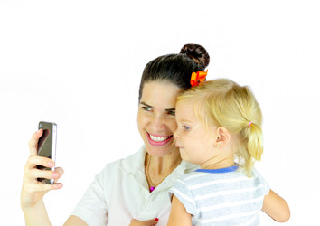 Similar image 2926315