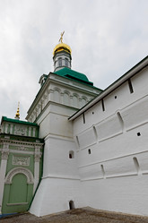 Similar image 2926317