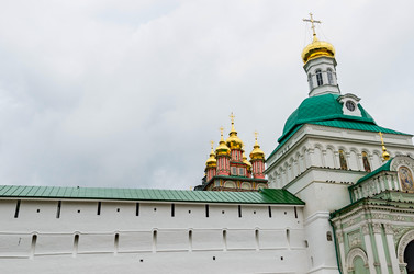 Similar image 2926318