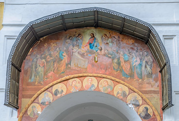 Similar image 2926326