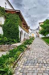 Similar image 2926329