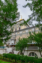 Similar image 2926332