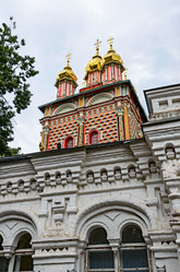 Similar image 2926333