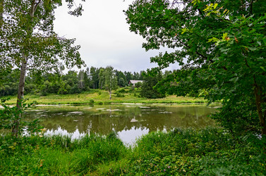 Similar image 2926335