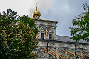 Similar image 2926337