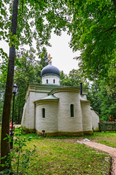 Similar image 2926343