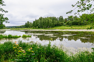 Similar image 2926344