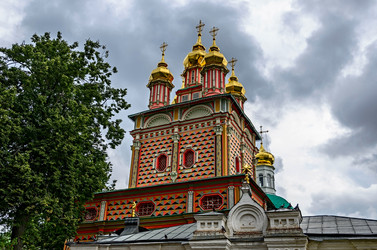 Similar image 2926345