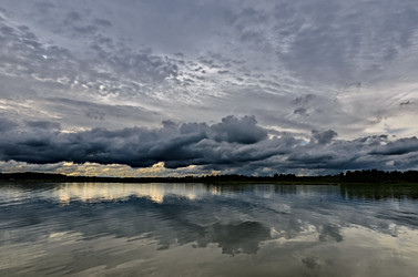 Similar image 2926346