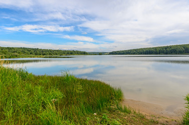 Similar image 2926349