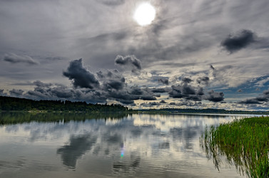 Similar image 2926351