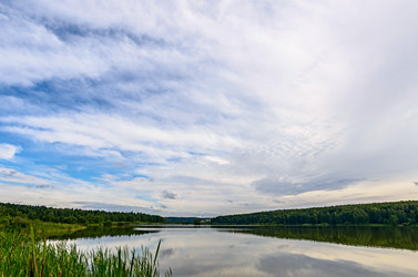 Similar image 2926352