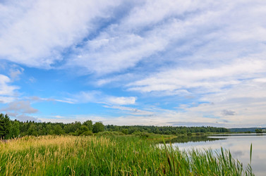 Similar image 2926353