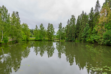 Similar image 2926355